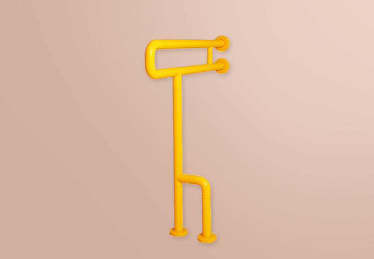 1664268811840913.jpg 11.jpg