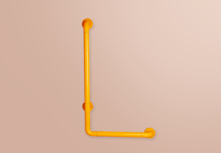 1664268904171325.jpg 11.jpg