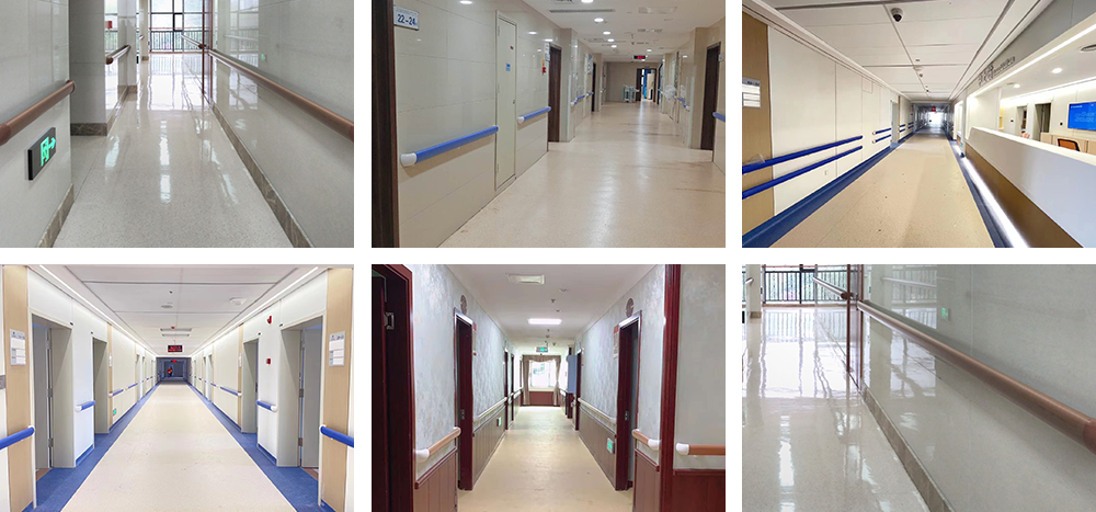 1664327370668096.png 3_02.png