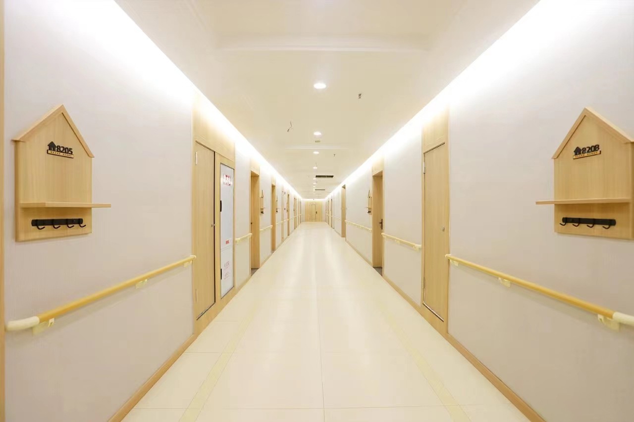 1664328728120836.jpg 實(shí)物11.jpg