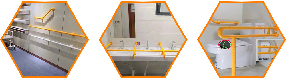 1664330968282370.jpg 1_02.jpg