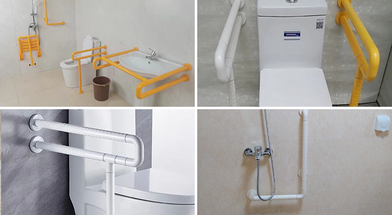 1664331295720868.png 1_05.png