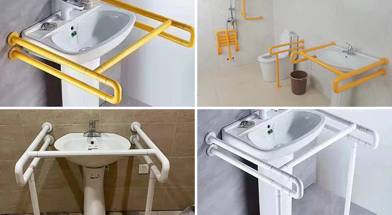 1664332461395119.png 1_05.png