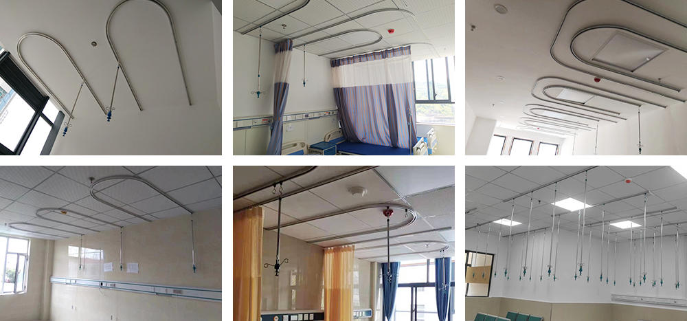 1664344257383335.png 扶星源詳情圖_02.png