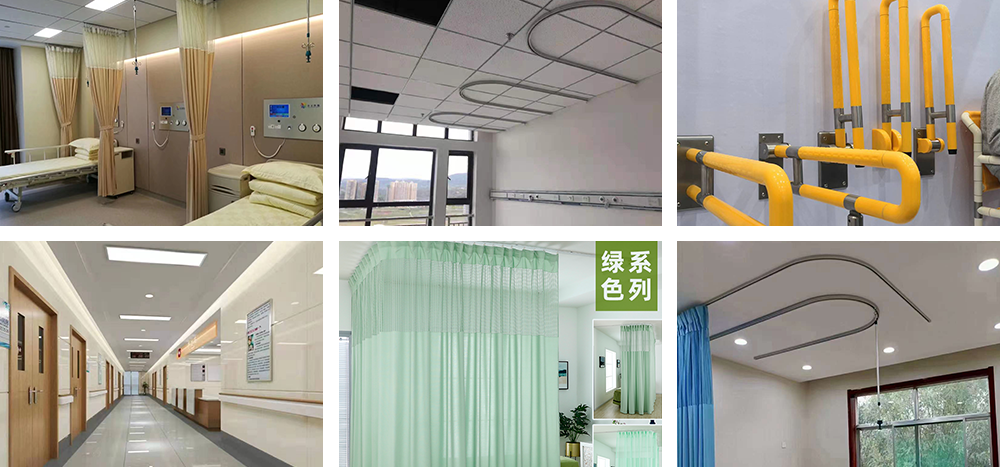 1664348680654651.png 扶星源詳情圖_02.png