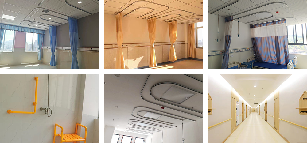 1664348864597060.png 扶星源詳情圖_02.png